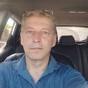 ���������� ������������, ���� ������� Leonid, 51 ���, ������������ ��� ������, ����� � ���������, c�������� ���������