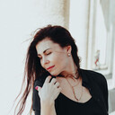  ,   , 43 ,   ,   , c 