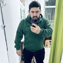  ,   , 32 ,   ,   