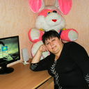 ���������� �������, ���� ������� ������, 51 ���, ������������ ��� ������, ����� � ���������, c�������� ���������