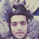 ���������� �����������, ���� ������� Babaev B, 28 ���, ������������ ��� c�������� ���������