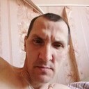 ���������� �����-���������, ���� ������� �������, 46 ���, ������������ ��� ������, ����� � ���������, c�������� ���������