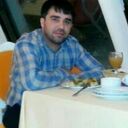 ���������� ���������, ���� ������� �����, 43 ����, ������������ ��� ������, ����� � ���������