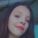 ���������� ����, ���� ������� ����������, 22 ����, ������������ ��� ������, ����� � ���������, c�������� ���������