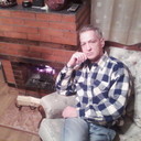 ���������� ����������, ���� ������� �������, 55 ���, ������������ ��� ����� � ���������, c�������� ���������