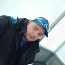 ���������� ������, ���� ������� ����, 33 ����, ������������ ��� c�������� ���������