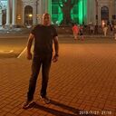 ���������� ������, ���� ������� �����, 45 ���, ������������ ��� ������, ����� � ���������