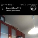  ,   , 56 ,   ,   , c 