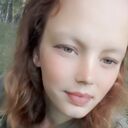  ,   Alexandra, 22 ,   c , 