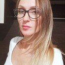  ,   Elena, 36 ,   ,   