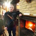 ���������� ������, ���� ������� ������, 50 ���, ������������ ��� ������, ����� � ���������, c�������� ���������