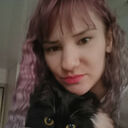  ,   , 27 ,   ,   , c , 