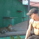 ���������� ����, ���� ������� ����, 42 ����, ������������ ��� ������, ����� � ���������, c�������� ���������