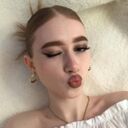 ���������� ������, ���� ������� ��������, 26 ���, ������������ ��� ������, ����� � ���������, c�������� ���������, ���������