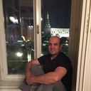 ���������� ������, ���� ������� �����, 48 ���, ������������ ��� ������, ����� � ���������, c�������� ���������