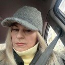 ���������� �����, ���� ������� �������, 51 ���, ������������ ��� ������, ����� � ���������, c�������� ���������