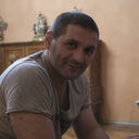 ���������� �������, ���� ������� Aleqsandre, 48 ���, ������������ ��� ������, ����� � ���������, c�������� ���������