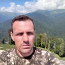 ���������� ������, ���� ������� �������, 44 ����, ������������ ��� ������