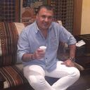  ,   David Noah, 59 ,   c 