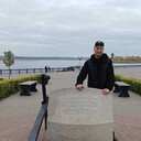 ���������� �����, ���� ������� �������, 42 ����, ������������ ��� ����� � ���������, c�������� ���������