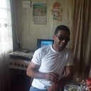  ,   Temoo, 43 ,   ,   