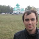  ,   Andre, 39 ,     , c , 