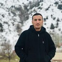  ,   , 41 ,   c 