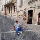  ,   , 36 ,   ,   
