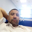 ���������� �����������, ���� ������� �����, 47 ���, ������������ ��� ������, ����� � ���������