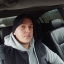 ���������� �������, ���� ������� �����, 38 ���, ������������ ��� ������, ����� � ���������, c�������� ���������