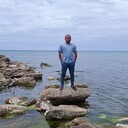 ���������� deleted, ���� ������� Ramazon, 27 ���, ������������ ��� ������, ����� � ���������