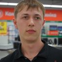 ���������� ��������������, ���� ������� �������, 36 ���, ������������ ��� ������