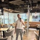 ���������� ������, ���� ������� �����, 26 ���, ������������ ��� ������, ����� � ���������