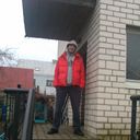  ,   375259712477, 49 ,   ,   , c , 