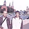  ,   , 34 ,     , c 