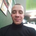  ,   Ilya, 25 ,   ,   , c , 