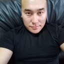 ���������� �������, ���� ������� ����, 40 ���, ������������ ��� ����� � ���������, c�������� ���������