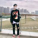 ���������� ���������, ���� ������� �� ��� �����, 26 ���, ������������ ��� ������, ����� � ���������