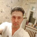 ���������� ���������, ���� ������� ����, 50 ���, ������������ ��� c�������� ���������, ���������