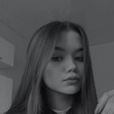  ,   , 24 ,     , c 