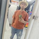 ���������� �����-���������, ���� ������� ������, 32 ����, ������������ 