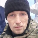  ,   , 38 ,   c 