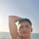 ���������� ����, ���� ������� ����, 35 ���, ������������ ��� ������, ����� � ���������, c�������� ���������