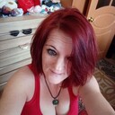 ���������� ����������, ���� ������� �������, 45 ���, ������������ ��� ������, ����� � ���������