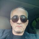 ���������� ������������, ���� ������� �����, 56 ���, ������������ ��� ������, ����� � ���������