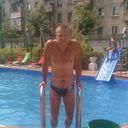  ,   , 41 ,     , c , 