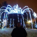  ,   , 56 ,   
