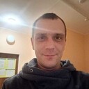  ,   , 41 ,     , c 