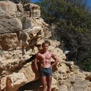  ,   Daniil, 36 ,   