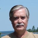  ,   , 62 ,   ,   